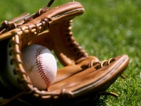 College baseball player no longer enrolled at school after allegedly sucker-punching 84-year-old man