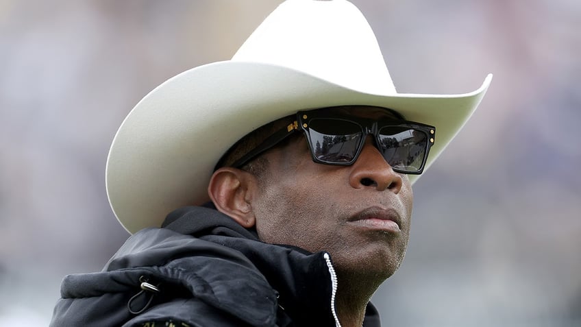 college football week 1 preview deion sanders makes colorado debut