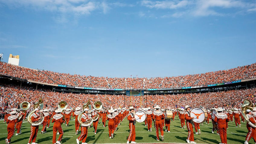 college football week 6 preview red river rivalry takes center stage