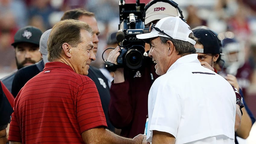 college football week 6 preview red river rivalry takes center stage