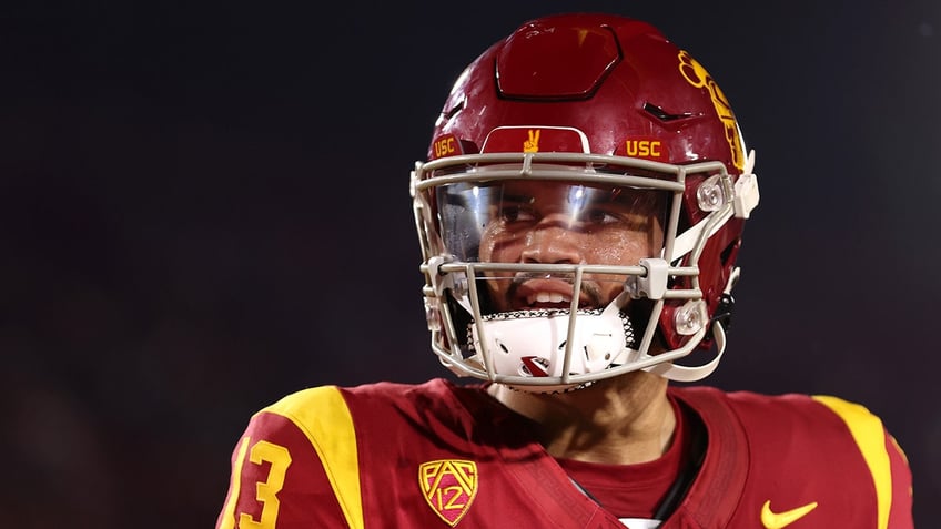 college football week 7 preview weekend of the pac 12