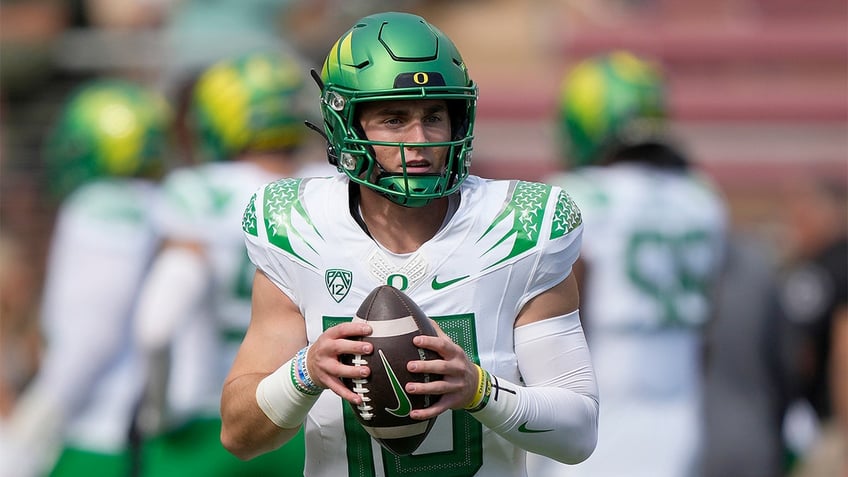 college football week 7 preview weekend of the pac 12