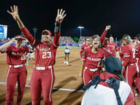 College softball coaches worry the arrival of athlete pay could slow their sport’s growth