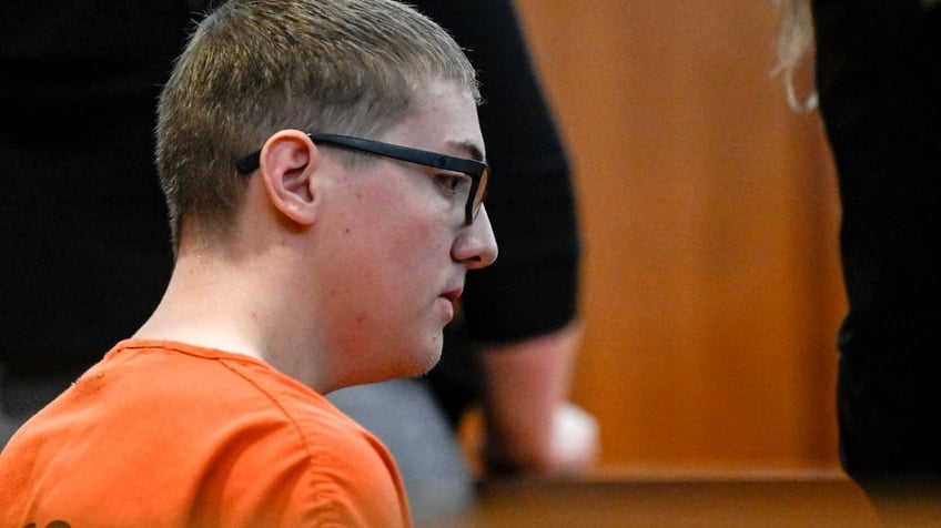 colorado blood brothers threw rocks at moving cars for 2 months before killing woman investigator