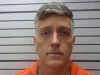 Colorado funeral home owner sentenced to 20 years after stashing nearly 190 decaying bodies