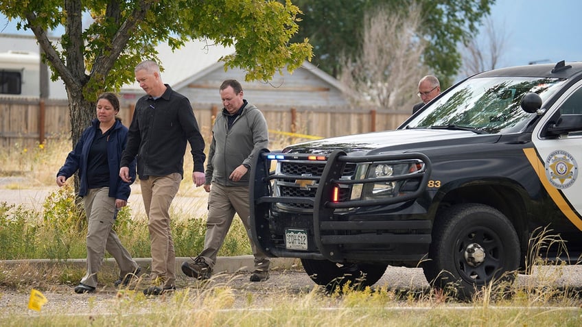 colorado green funeral home under investigation after disturbing discovery of over 115 decaying bodies