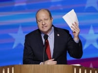 Colorado lawmakers pass immigrant protection measure