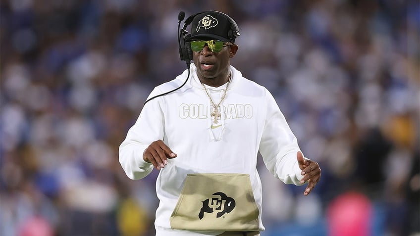 colorado players had valuables worth thousands stolen from locker room during game vs ucla