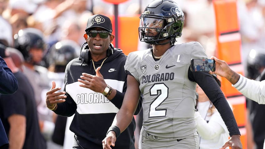 colorado recruits message you claim youre a dawg why are you not coming to colorado