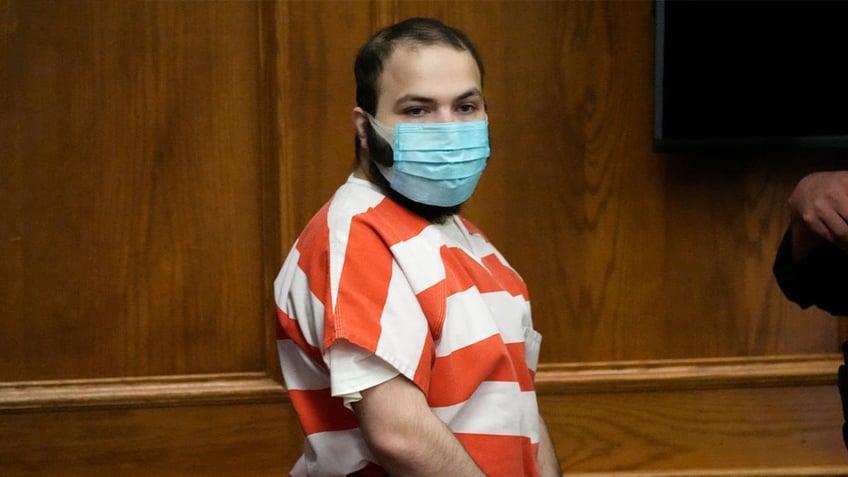 colorado supermarket mass shooter ruled mentally competent to stand trial