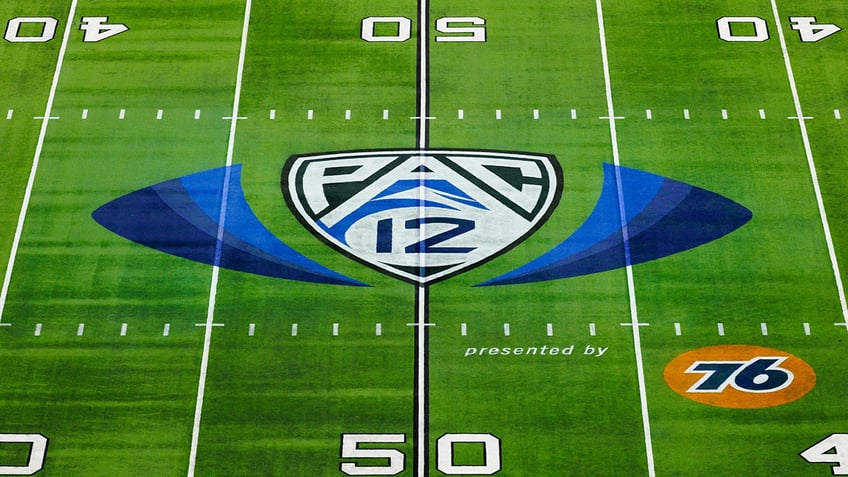 colorado to depart pac 12 return to big 12 conference in 2024 2025