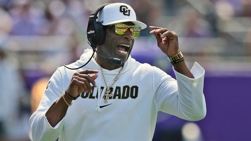 colorados deion sanders embracing nebraska rivalry ahead of home opener this is personal