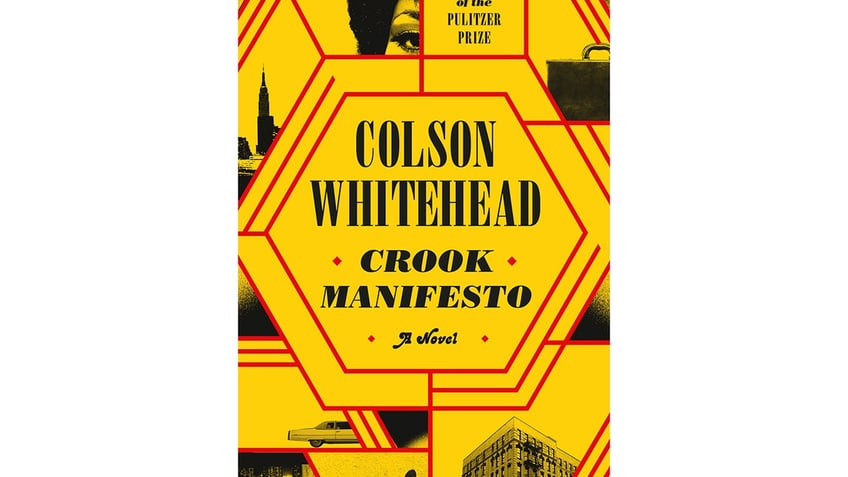 Books-Colson-Whitehead