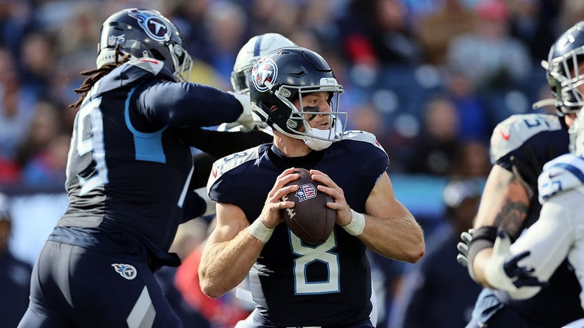 colts gardner minshew leads overtime drive to defeat titans