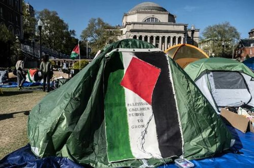 columbia cancels 2024 commencement amid security concerns