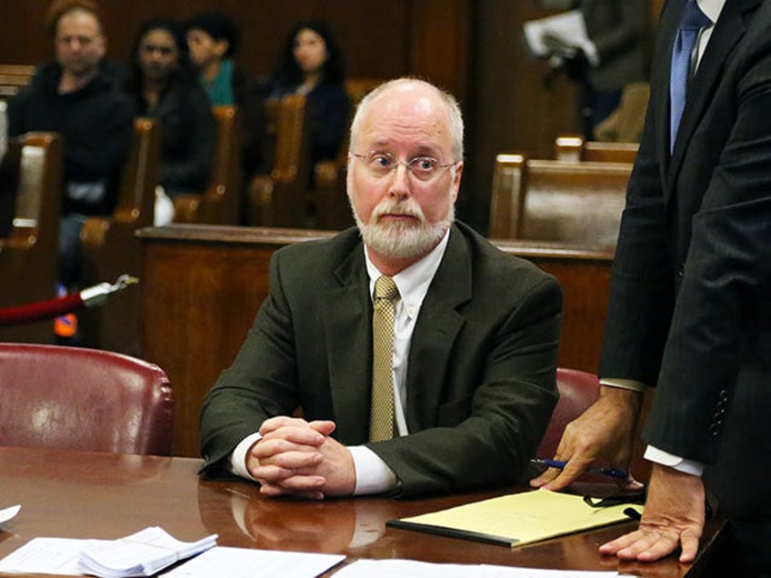 columbia university gynecologist robert hadden sentenced to 20 years for sexually assaulting pregnant patients