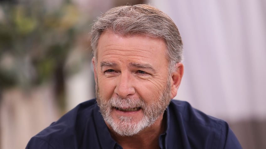 comedian bill engvall left california for utah after successful career felt more at home