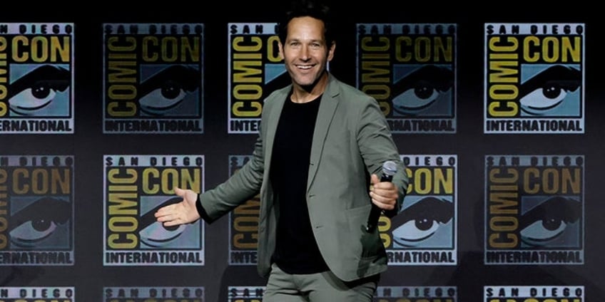 comic con everything you need to know about the event