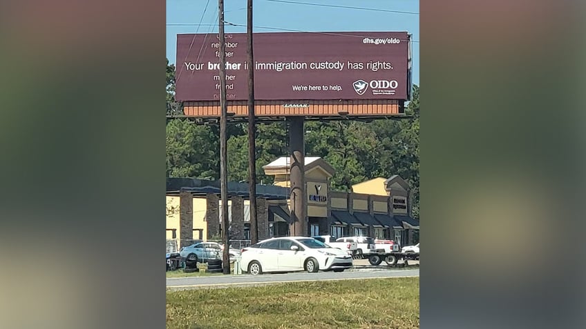 dhs-billboard