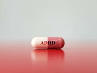 Common Medications For ADHD Linked To Increased Risk Of Glaucoma