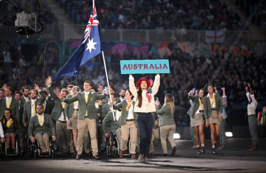 commonwealth games in limbo as australian state pulls out as 2026 host