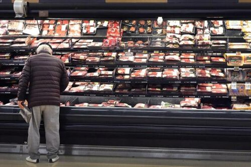 company recalls nearly 10 million pounds of ready to eat meat poultry over listeria risk