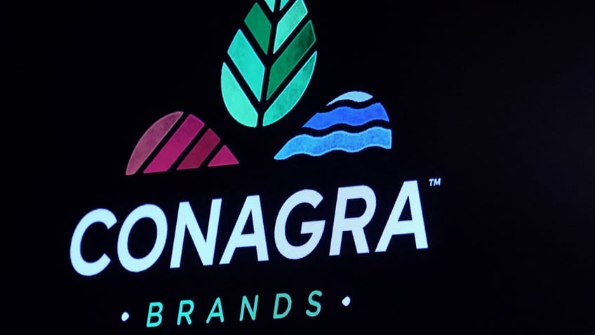 conagra brands considers adjusting snack portions amid rising use of weight loss drugs