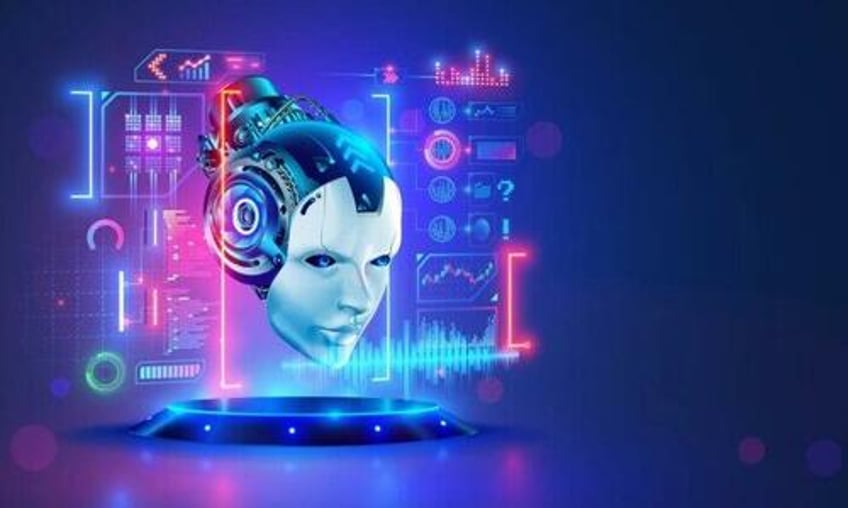 concerns grow over the increasing abilities of ai