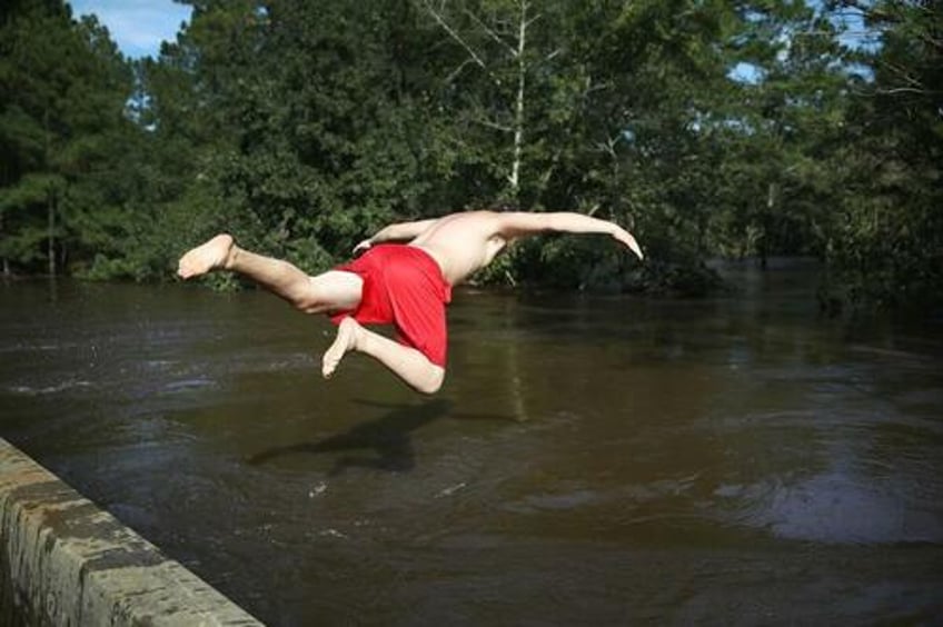 concerns raised about toxic exposure in aftermath of helene floodwaters