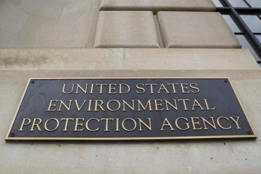 The Associated Press