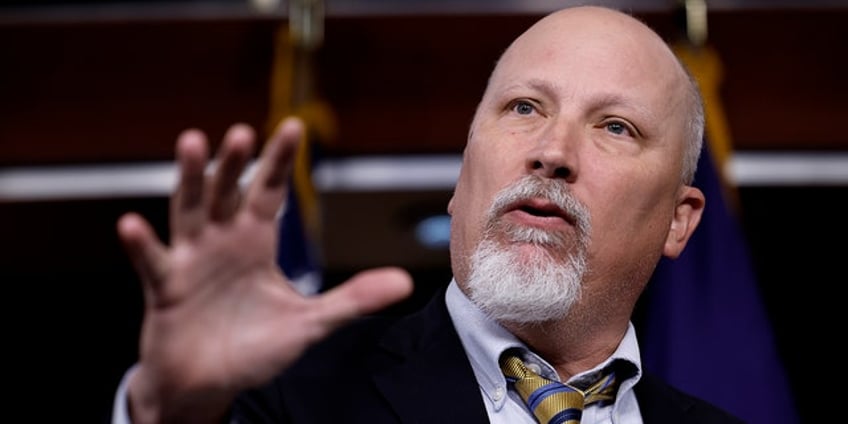 congress should use power of the purse to force changes at doj dhs rep chip roy