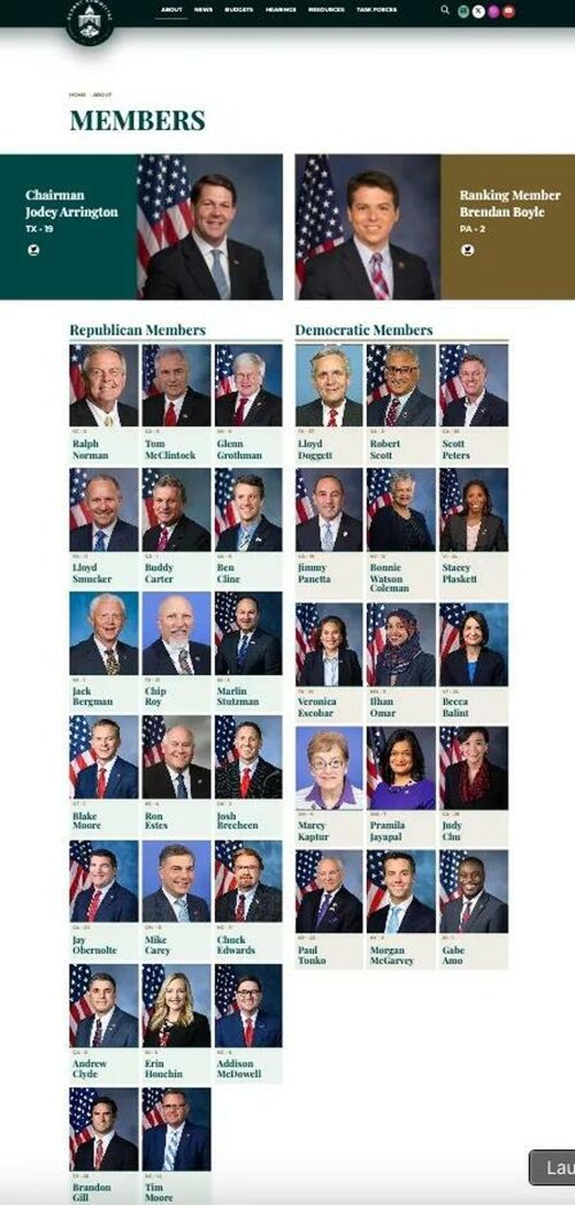 congress to seize control of ai states stripped of regulatory power