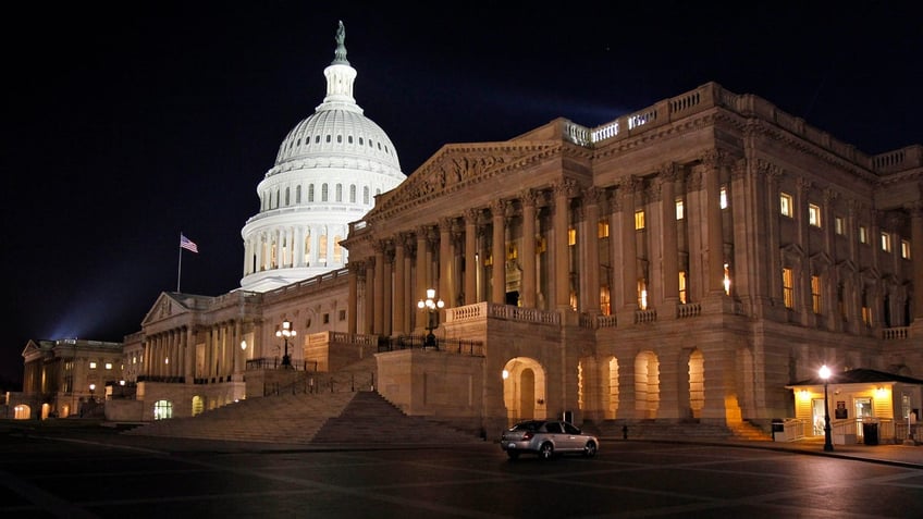 congressional diversity and inclusion office shut down by 12t government funding deal
