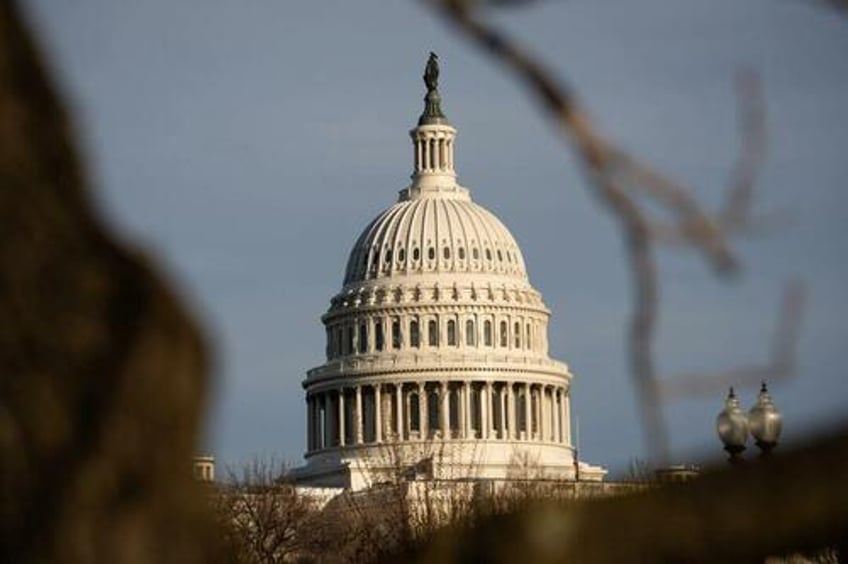 congressional offices to stop receiving ccp run china daily