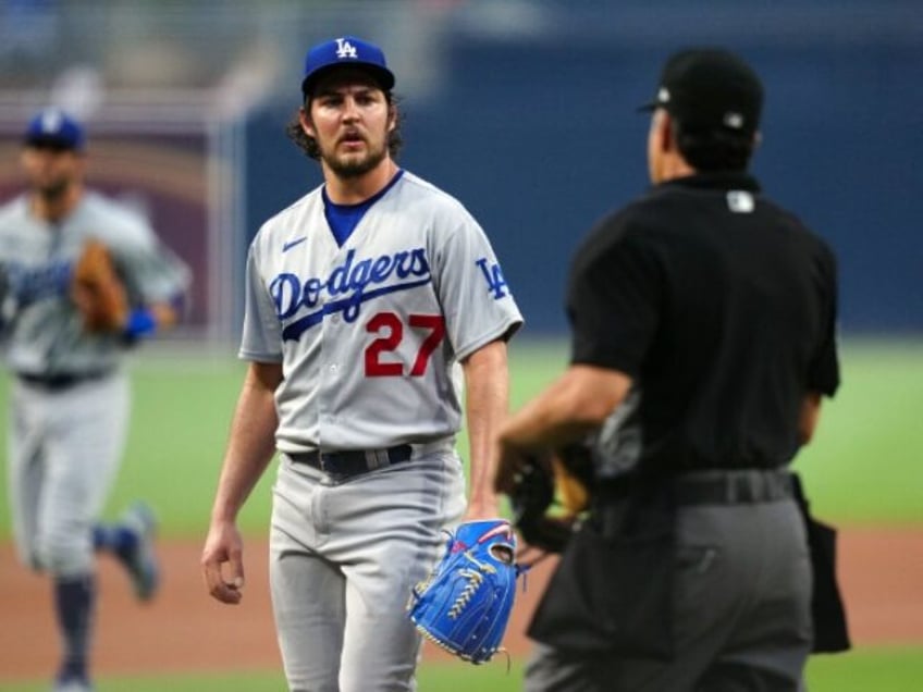 Daniel Shirey_MLB Photos via Getty Images