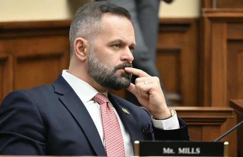congressman faces eviction over 85k back rent for luxury dc penthouse