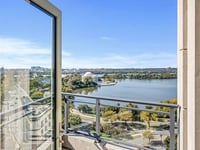 Congressman Faces Eviction Over $85k Back-Rent For Luxury DC Penthouse
