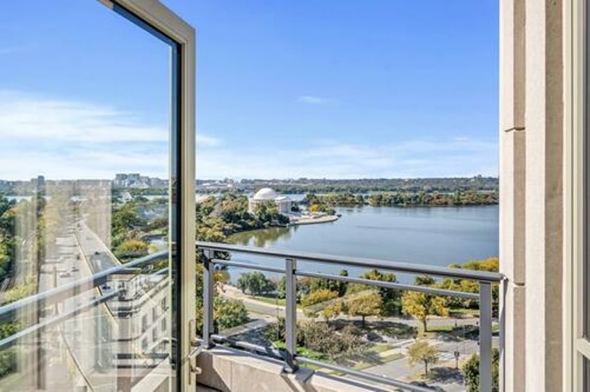 congressman faces eviction over 85k back rent for luxury dc penthouse