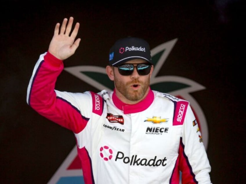 Sean Gardner_Getty Images (4)