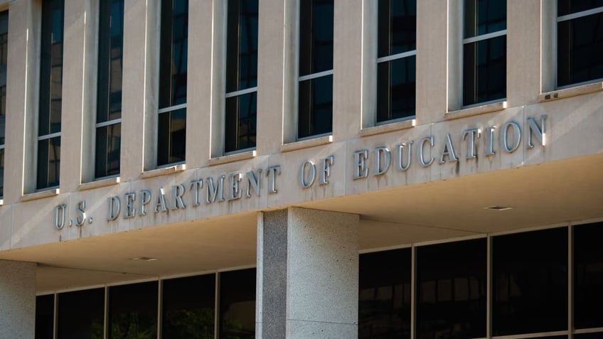 conservative group fights to abolish hopelessly broken department of education