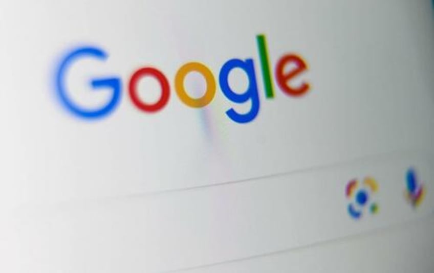 conservatives call for house hearing on google gemini ahead of 2024 election