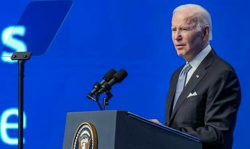 conservatives fight secretive biden voting order as bidenbucks federal zuckbucks on steroids