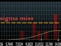 Consumer Debt Jumps In March As Student Debt Unexpectedly Soars 
