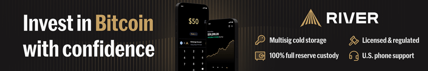 consumer spending slows to 0 market smells rate cuts bitcoin etfs shatter records