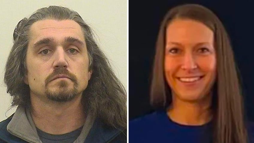 convicted family feud killer maintains innocence in wifes murder