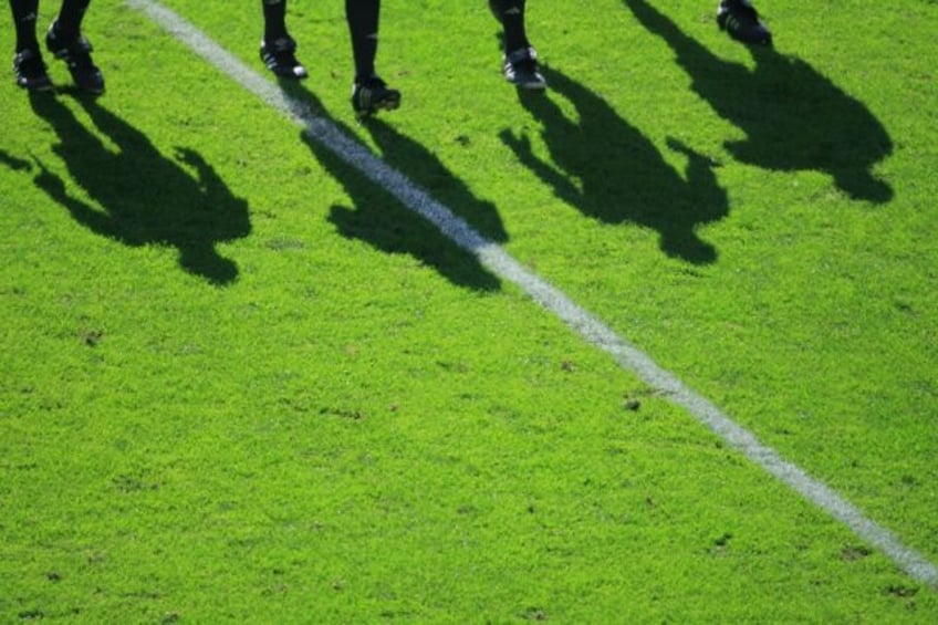 convicted paedophile football coach dies in uk prison