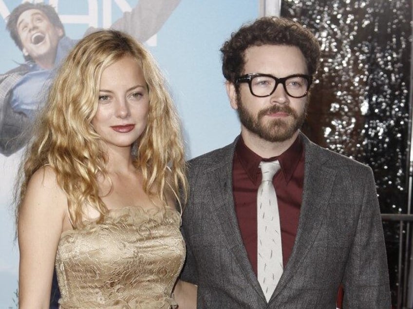convicted rapist danny masterson gives wife bijou phillips full custody of their daughter