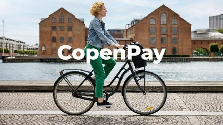 copenpay europes first climate centric social credit scheme