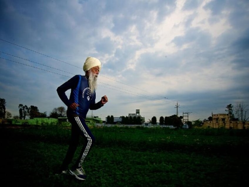 Priyanka Parashar_Mint via Getty Images