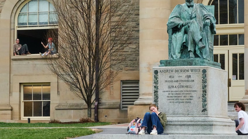 cornell medical school offering free anti racism course helps students apologize for old social media posts